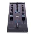 دی جی کنترلر Native Instruments Traktor Kontrol Z1