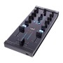 دی جی کنترلر نیتیو اینسترومنتز Native Instruments Traktor Kontrol Z1