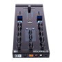 دی جی کنترلر نیتیو اینسترومنتز Native Instruments Traktor Kontrol Z1