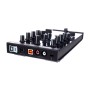 دی جی کنترلر نیتیو اینسترومنتز Native Instruments Traktor Kontrol Z1