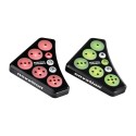دی جی کنترلر Novation Dicer