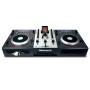 دی جی کنترلر نیومارک Numark MIXDECK