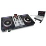 دی جی کنترلر نیومارک Numark MIXDECK