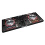 دی جی کنترلر نیومارک Numark Mixtrack Pro 3 BK