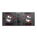 دی جی کنترلر Numark Mixtrack Pro 3 BK