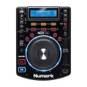 پلیر دی جی Numark NDX500
