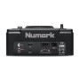 پلیر دی جی نیومارک Numark NDX500