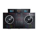 دی جی کنترلر Numark NS7III