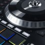 دی جی کنترلر نیومارک Numark NS7III