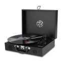 Turntable Numark PT01 Touring XEU