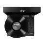 Turntable نیومارک Numark PT01 Touring XEU