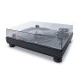 Turntable نیومارک Numark TT250 USB XEU