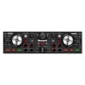 دی جی کنترلر Numark DJ2GO2 Touch
