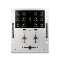 میکسر دی جی Numark M101