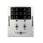 میکسر دی جی نیومارک Numark M101