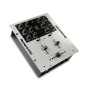 میکسر دی جی نیومارک Numark M101