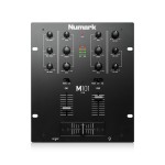 میکسر دی جی نیومارک Numark M101USB