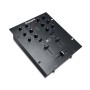 میکسر دی جی نیومارک Numark M101USB
