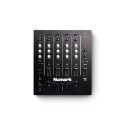 میکسر دی جی Numark M6 USB