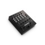 میکسر دی جی نیومارک Numark M6 USB