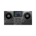 دی جی کنترلر Numark Mixstream Pro Go
