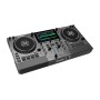 دی جی کنترلر نیومارک Numark Mixstream Pro Go
