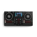 دی جی کنترلر Numark Mixstream Pro