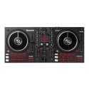 دی جی کنترلر Numark Mixtrack Pro FX
