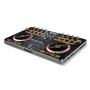 دی جی کنترلر نیومارک Numark Mixtrack Pro II