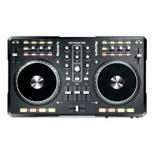 قیمت خرید فروش دی جی کنترلر نیومارک Numark Mixtrack Pro