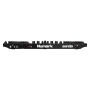 دی جی کنترلر نیومارک Numark NS4FX