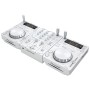 ست دی جی پایونیر Pioneer 350 SET WH