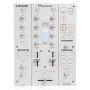 ست دی جی پایونیر Pioneer 350 SET WH