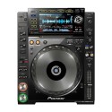 پلیر دی جی Pioneer CDJ-2000 Nexus