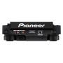 پلیر دی جی پایونیر Pioneer CDJ-2000 Nexus