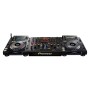 پلیر دی جی پایونیر Pioneer CDJ-2000 Nexus