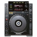 پلیر دی جی Pioneer CDJ-900
