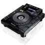 پلیر دی جی پایونیر Pioneer CDJ-900