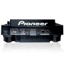 پلیر دی جی پایونیر Pioneer CDJ-900