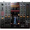 میکسر دی جی Pioneer DJM-2000