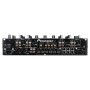 میکسر دی جی پایونیر Pioneer DJM-2000