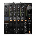 میکسر دی جی Pioneer DJM-850
