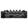 میکسر دی جی پایونیر Pioneer DJM-850