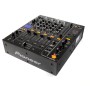 میکسر دی جی پایونیر Pioneer DJM-850