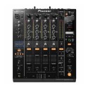 میکسر دی جی Pioneer DJM-900 Nexus 2