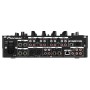 میکسر دی جی پایونیر Pioneer DJM-900 Nexus 2