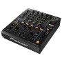 میکسر دی جی پایونیر Pioneer DJM-900 Nexus 2