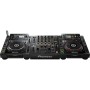 میکسر دی جی پایونیر Pioneer DJM-900 Nexus 2