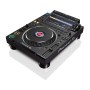 پلیر دی جی پایونیر Pioneer CDJ-3000