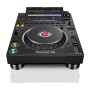 پلیر دی جی پایونیر Pioneer CDJ-3000